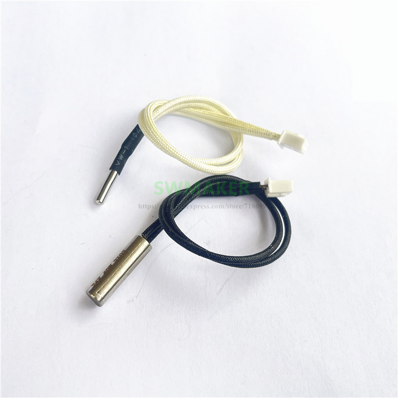 1 pz Wanhao duplicatore 9 seri - Fdm Printer recensione e prezzo