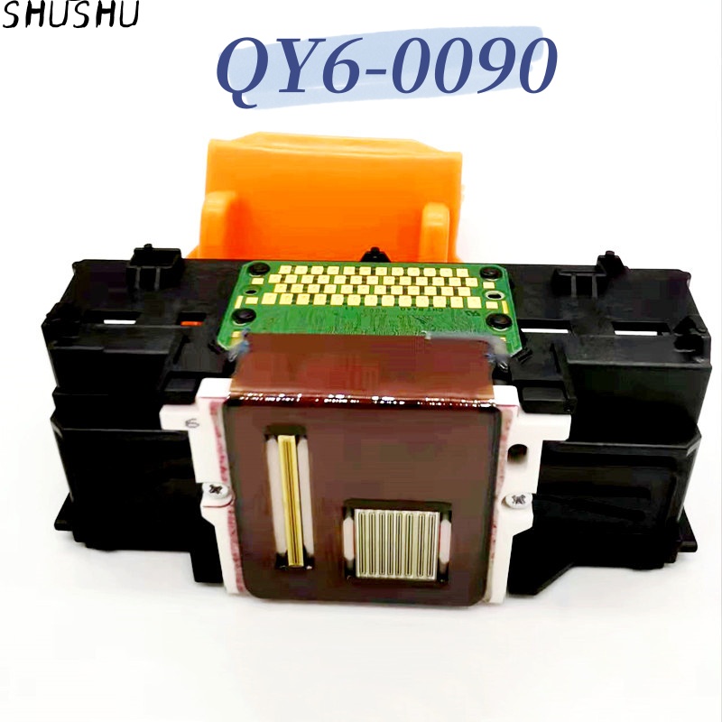 Testina di stampa QY6-0090 per - Printer Nozzle recensione e prezzo