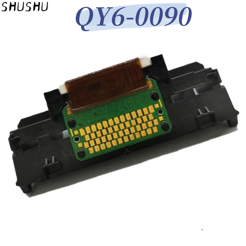 Testina di stampa QY6-0090 per - Printer Nozzle recensione e prezzo