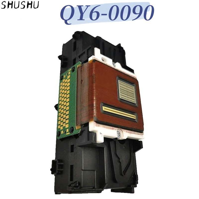 Testina di stampa QY6-0090 per - Printer Nozzle recensione e prezzo