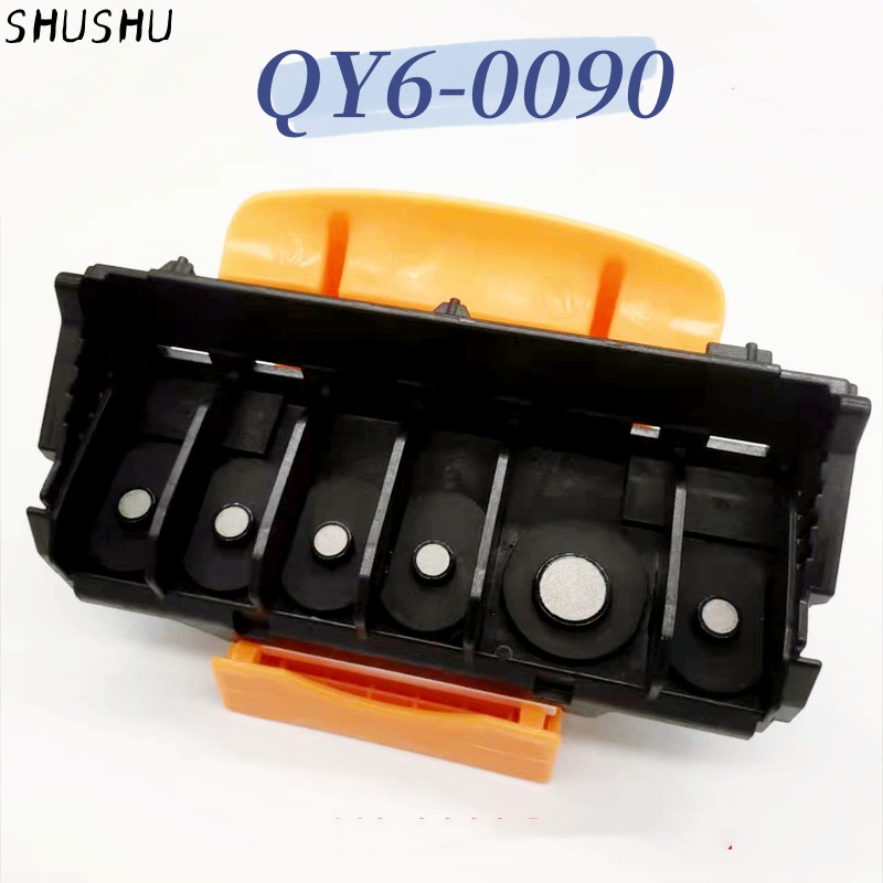 Testina di stampa QY6-0090 per - Printer Nozzle recensione e prezzo