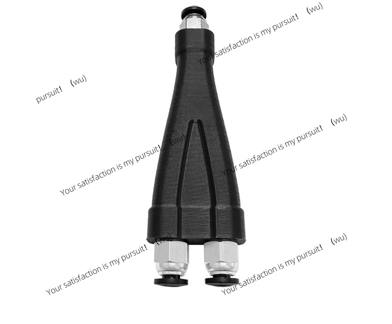 Per stampanti 3D Bambu X1C P1P - Ptfe Tube recensione e prezzo