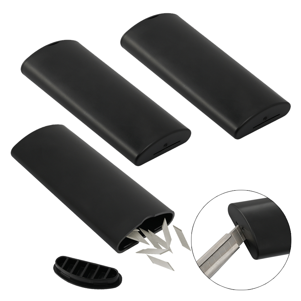 FOSHIO 2/5pcs coltello da tagl - Fep Film recensione e prezzo