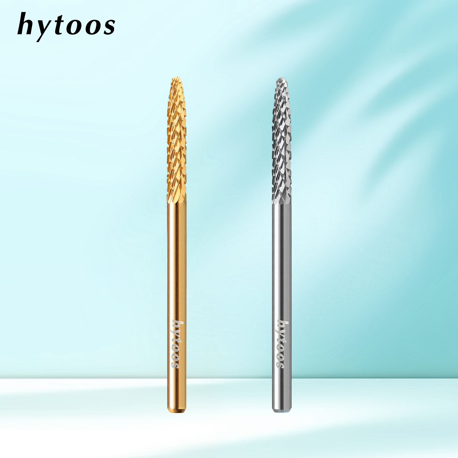 HYTOOS Sotto il detergente per - Nozzle Tungsten recensione e prezzo