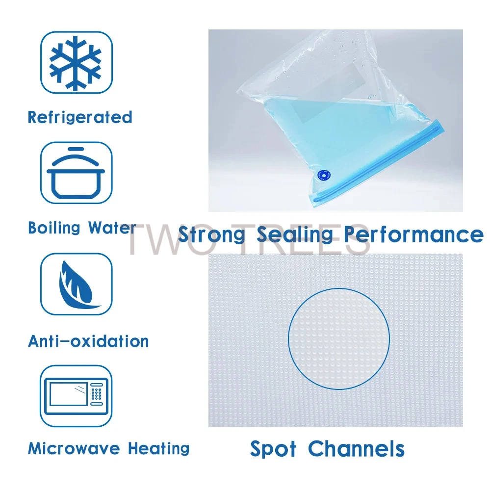 Sacchetto Sottovuoto per Filam - Tpu Filament recensione e prezzo