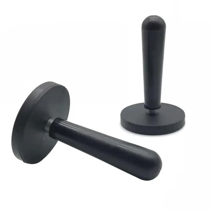 Pellicola vinilica per avvolgi - Fep Film recensione e prezzo