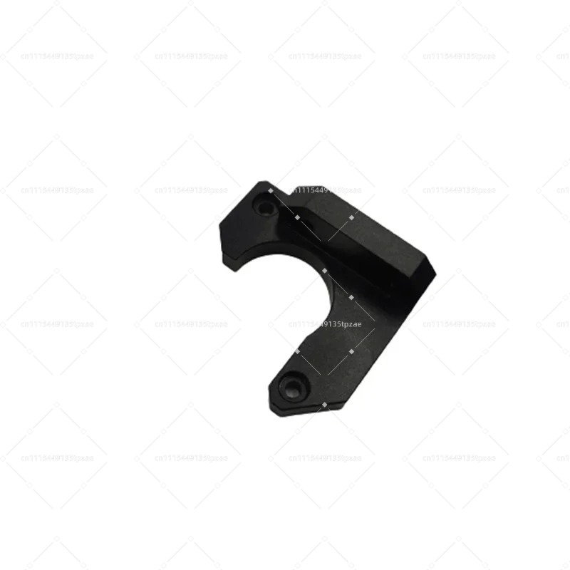 Kit Tenditore Motore con Rullo - 3D Printer Bed recensione e prezzo