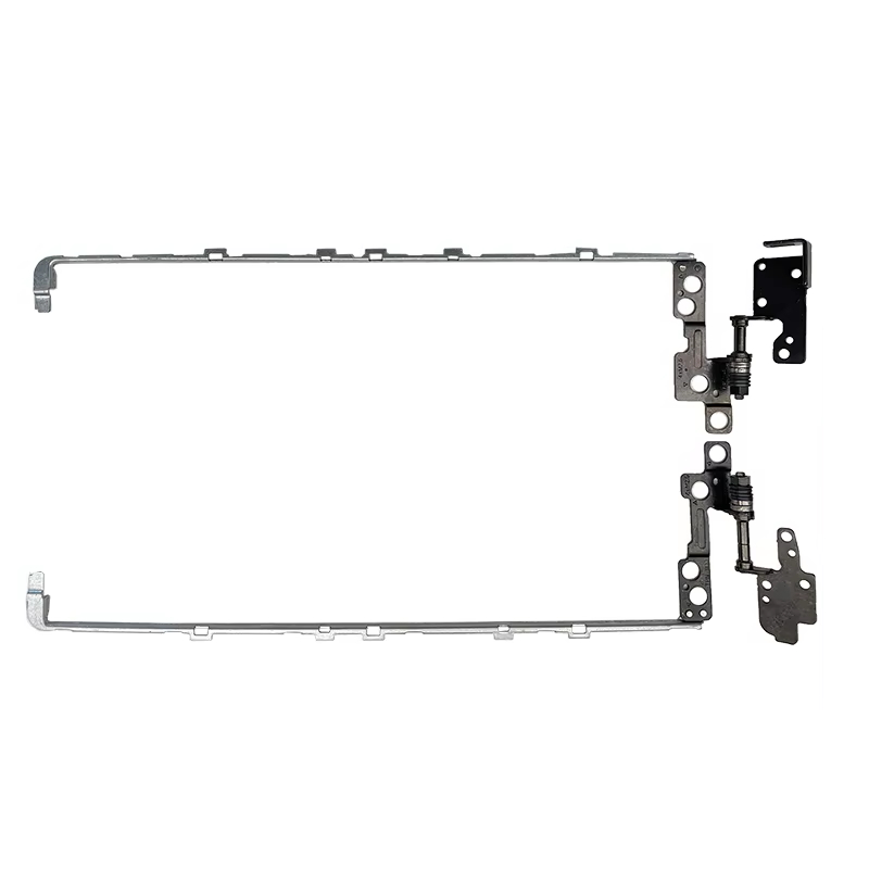 Nuova cerniera LCD per laptop  - Cr Touch recensione e prezzo