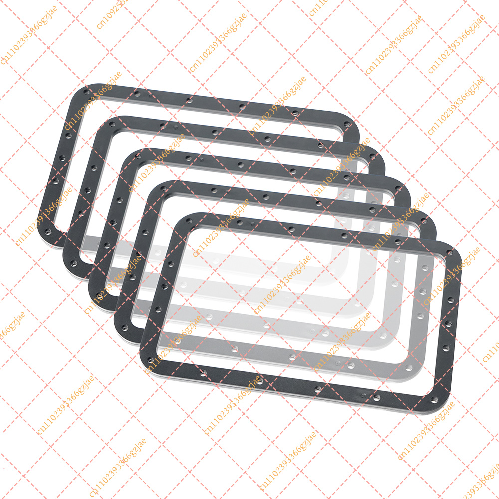 Pellicola FEP KLF per ANYCUBIC - Fep Film recensione e prezzo