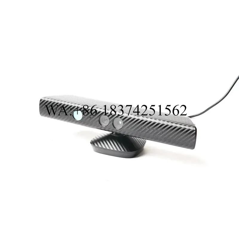 Scanner 3D Wmwmnu ZS1 ad alta  - Handheld 3D Scanner High Precision recensione e prezzo