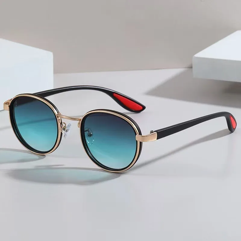 Occhiali da Sole di Alta Quali - Uv Resin recensione e prezzo
