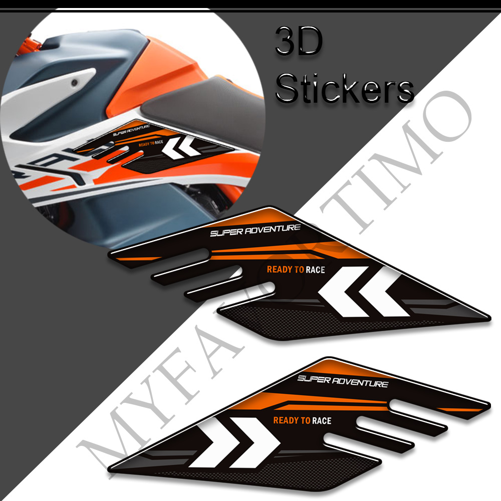 Per 890 Adventure Moto Olio Co - Resin Vat recensione e prezzo