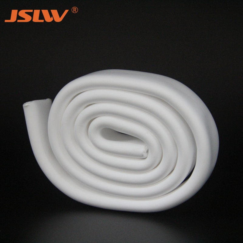 Tubo EPTFE da 1 Metro, Tubo Fl - Ptfe Tube recensione e prezzo