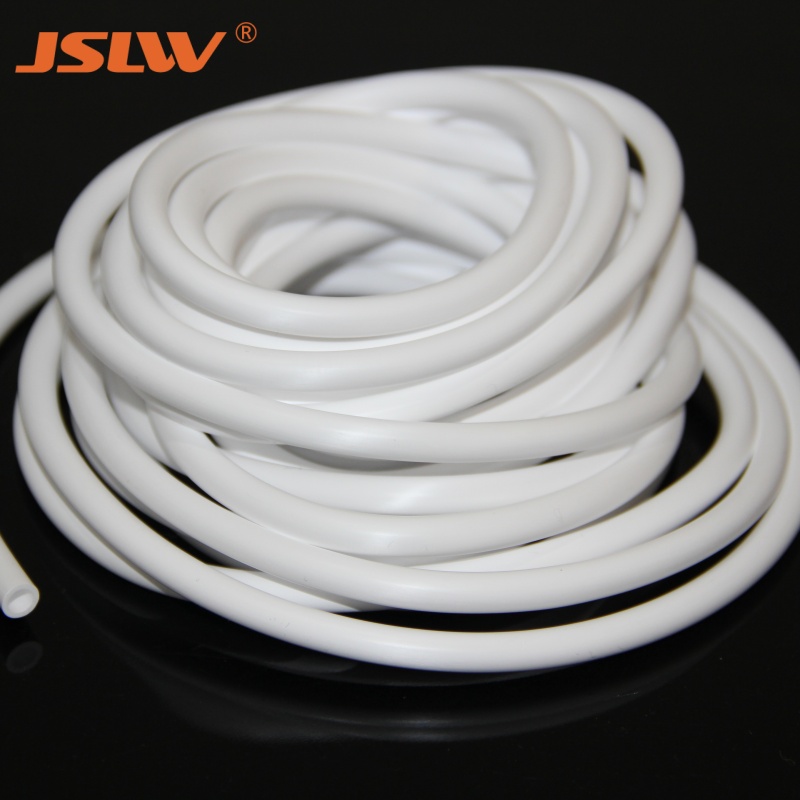 Tubo EPTFE da 1 Metro, Tubo Fl - Ptfe Tube recensione e prezzo