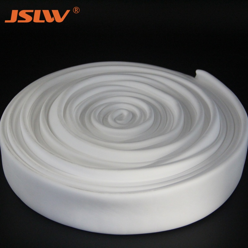 Tubo EPTFE da 1 Metro, Tubo Fl - Ptfe Tube recensione e prezzo